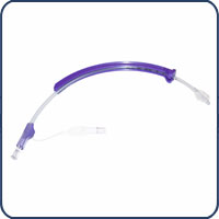 Purple Uterus Manipulator & Injektor (PUMI)